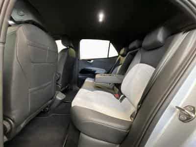 VW ID.3 Perf.-Upg.+P.Conf.+LM19+P.Ass. (2023) - Photo 15