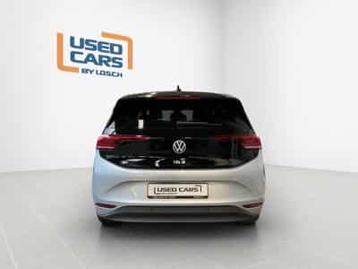 VW ID.3 Perf.-Upg.+P.Conf.+LM19+P.Ass. (2023) - Photo 6