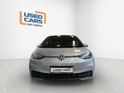 VW ID.3 Perf.-Upg.+P.Conf.+LM19+P.Ass. (2023) - Photo 7