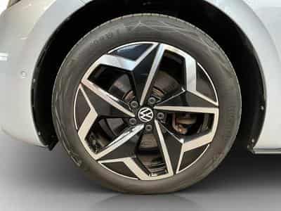 VW ID.3 Perf.-Upg.+P.Conf.+LM19+P.Ass. (2023) - Photo 8