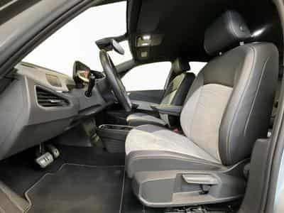 VW ID.3 Perf.-Upg.+P.Conf.+LM19+P.Ass. (2023) - Photo 9