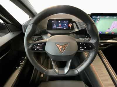 Cupra Born 58kWh+P.Cupra+P.Tech+P.Below (2024) - Foto 10