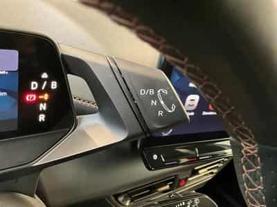 Cupra Born 58kWh+P.Cupra+P.Tech+P.Below (2024) - Foto 12