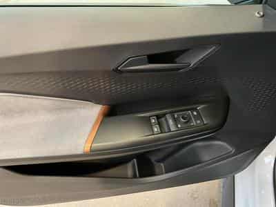 Cupra Born 58kWh+P.Cupra+P.Tech+P.Below (2024) - Foto 14