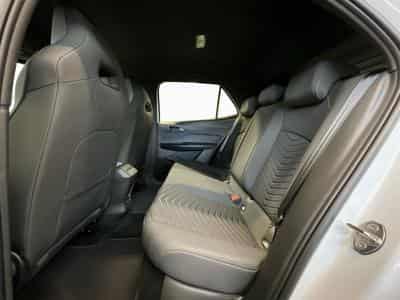 Cupra Born 58kWh+P.Cupra+P.Tech+P.Below (2024) - Foto 15