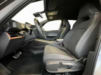 Cupra Born 58kWh+P.Cupra+P.Tech+P.Below (2024) - Foto 9