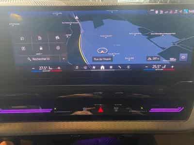 BMW 520 520d Aut. (2025) - Foto 13