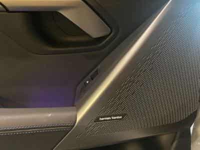 BMW 520 520d Aut. (2025) - Foto 14