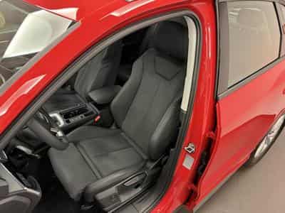 Audi Q3 S line 45 TFSIe 245 CV / 180 kW S tronic (2023) - Photo 2