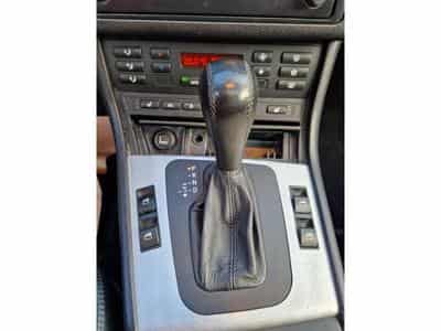 BMW 330 CI Coupé 3.0 230 CV BVA (2005) - Photo 14