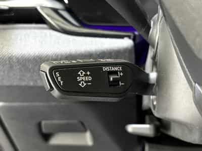 Audi A5 2.0 TFSI 204 CV AVANT S TRONIC S LINE PLUS *360°* (2025) - Photo 12