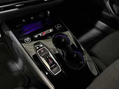 Audi A5 2.0 TFSI 204 CV AVANT S TRONIC S LINE PLUS *360°* (2025) - Photo 13