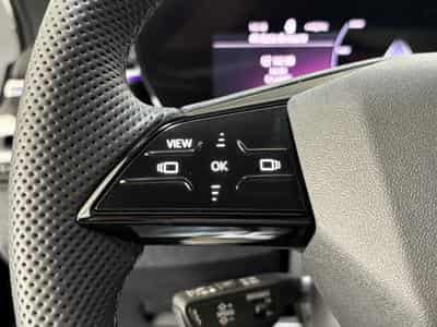 Audi A5 2.0 TFSI 204 CV AVANT S TRONIC S LINE PLUS *360°* (2025) - Photo 9