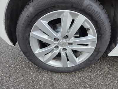 Peugeot 308 1.6 Hdi 100 CV Garantie 12 Mois (2015) - Photo 12