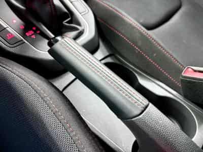 Seat Ibiza FR 115 CV  * Caméra * *Sièges Chauffants * (2025) - Photo 10