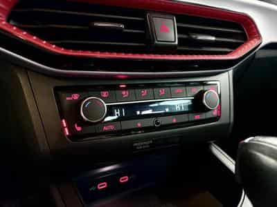 Seat Ibiza FR 115 CV  * Caméra * *Sièges Chauffants * (2025) - Photo 12