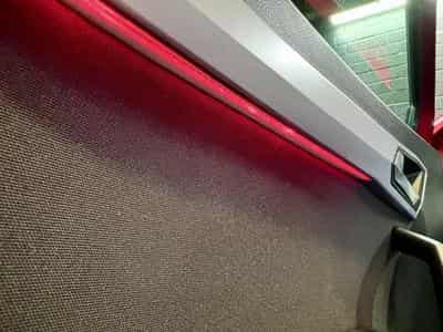 Seat Ibiza FR 115 CV  * Caméra * *Sièges Chauffants * (2025) - Photo 15