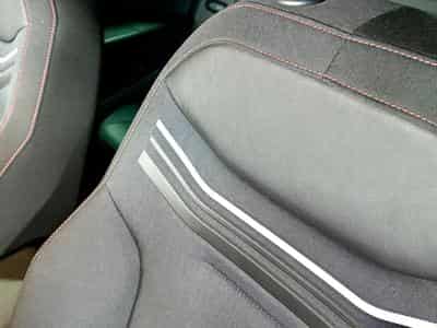 Seat Ibiza FR 115 CV  * Caméra * *Sièges Chauffants * (2025) - Photo 7