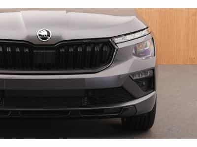 Skoda Kamiq Monte Carlo 1.0 TSI DSG 85 kW-116CV - Jantes 18" - (2026) - Photo 8