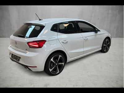 Seat Ibiza FR 115 CV  * Caméra * *Sièges Chauffants * (2025) - Photo 5