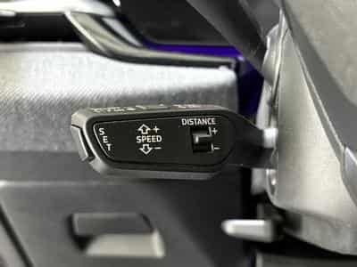 Audi A5 40 TDI 204 CV AVANT S TRONIC S LINE PLUS *360°* (2025) - Photo 12