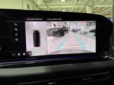 Audi A5 40 TDI 204 CV AVANT S TRONIC S LINE PLUS *360°* (2025) - Photo 14