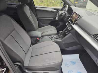 Seat Tarraco 2.0 Tdi 150 CV 4Drive DSG-7 Garantie 12 Mois (2019) - Photo 9