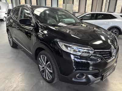 Renault Kadjar 1.6 TCe BOSE EDITION 2WD (2018) - Photo 1