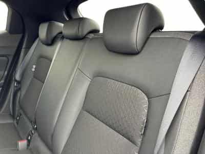 Nissan Juke N-DESIGN (2024) - Photo 12