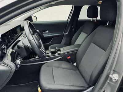 Mercedes A 180 A 180 Essential Line (2021) - Foto 12