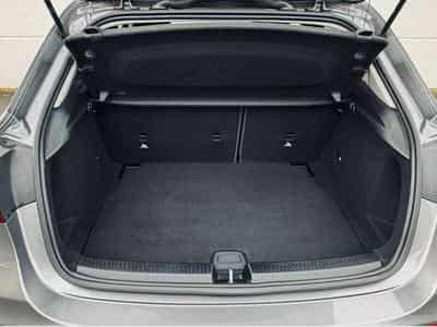 Mercedes A 180 A 180 Essential Line (2021) - Foto 14