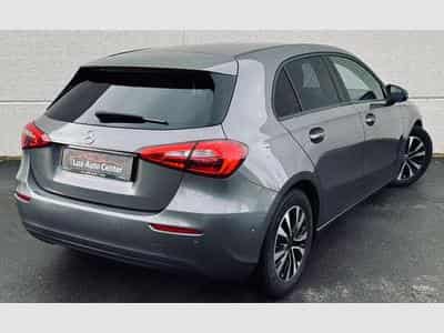 Mercedes A 180 A 180 Essential Line (2021) - Foto 6
