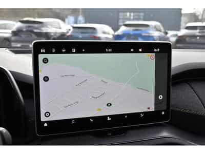 Skoda Kodiaq (2025) - Photo 11