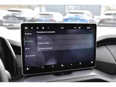 Skoda Kodiaq (2025) - Photo 13