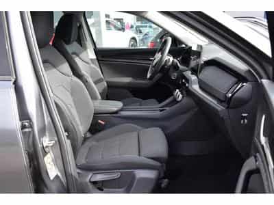 Skoda Kodiaq (2025) - Photo 7