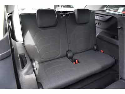 Skoda Kodiaq (2025) - Photo 9