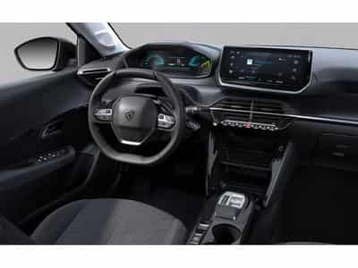 Peugeot 208 (2025) - Photo 4