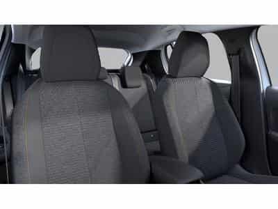 Peugeot 208 (2025) - Photo 5