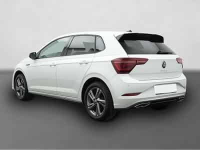 VW Polo (2026) - Photo 3