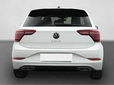 VW Polo (2026) - Photo 4