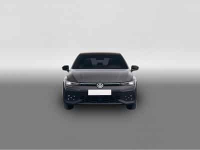 VW Golf (2025) - Photo 5