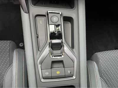 Cupra Leon (2026) - Photo 15