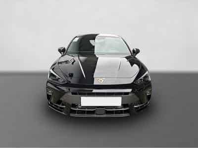 Cupra Leon (2026) - Photo 2