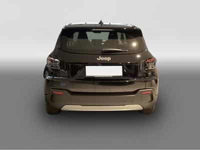 Jeep Wrangler (2026) - Photo 5