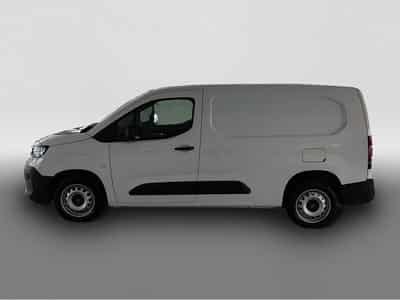 Opel Combo (2026) - Foto 3