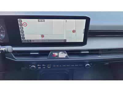 Kia Stonic (2026) - Foto 12