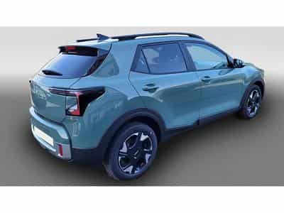 Kia Stonic (2026) - Foto 4