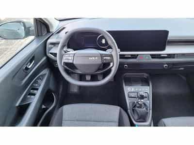 Kia Stonic (2026) - Foto 8