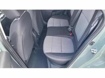 Kia Stonic (2026) - Foto 9