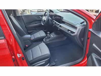 Kia Stonic (2026) - Foto 10